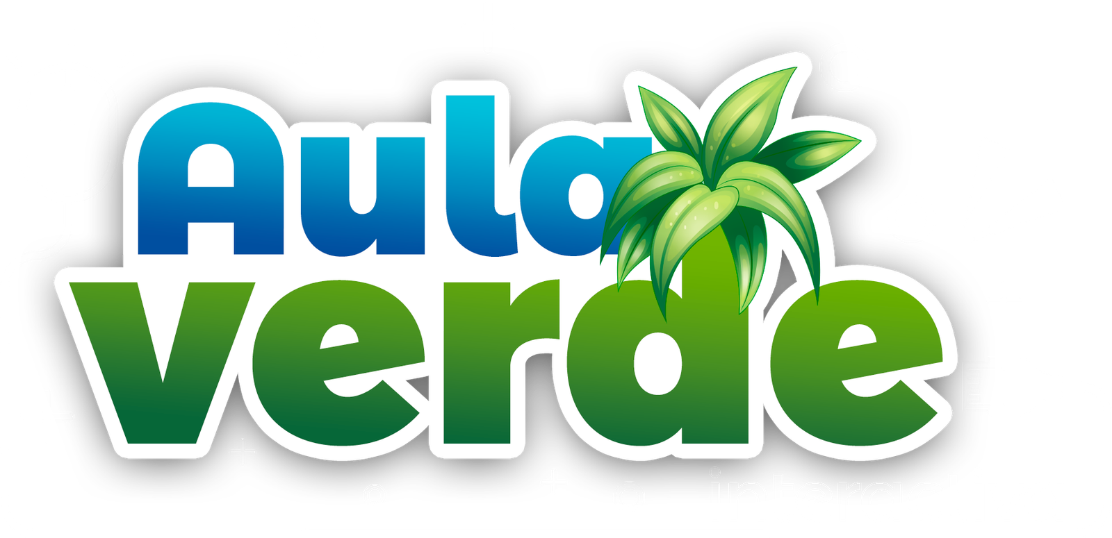 Logo Aula Verde 2.0-1