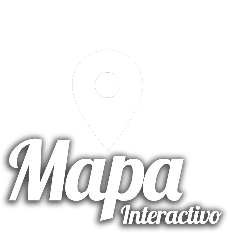 Boton Mapa interactivo